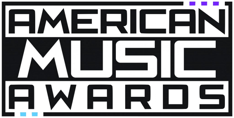 Броени дни до връчването на American Music Awards 2017