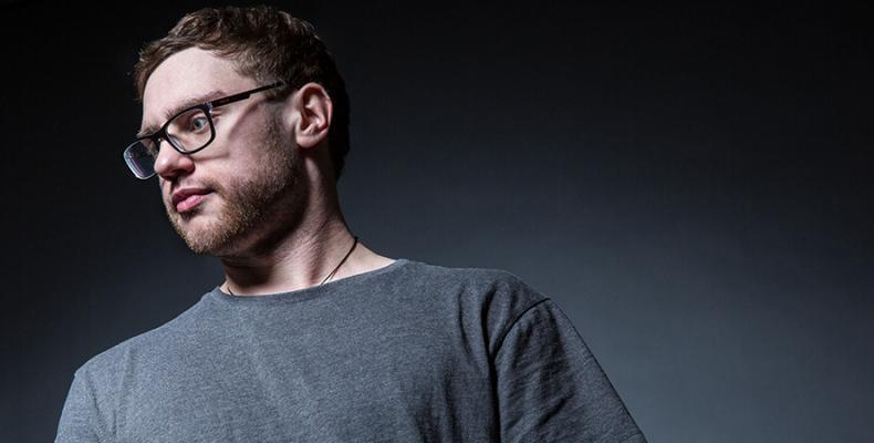 Josh Butler специален гост на Culture Beat Club на 1 декември (петък). Спечели двойна покана! Josh Butler специален гост на Culture Beat Club на 1 декември (петък)