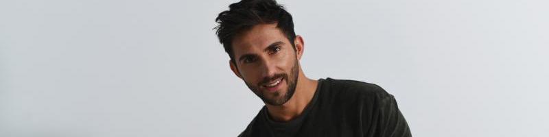 Hot Since 82