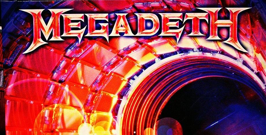 Megadeth - гости в прощалното турне на Ozzy Osbourne в Америка