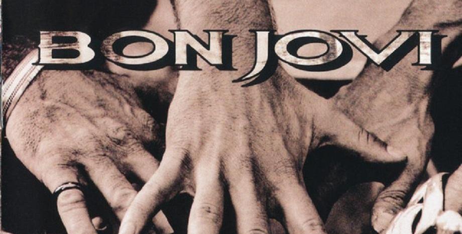 26 години от издаването на албума „Keep the Faith” на Bon Jovi 26 години от издаването на албума „Keep the Faith” на Bon Jovi