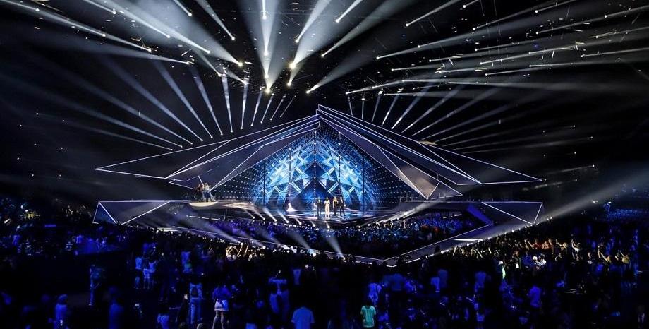 България се завръща в Евровизия