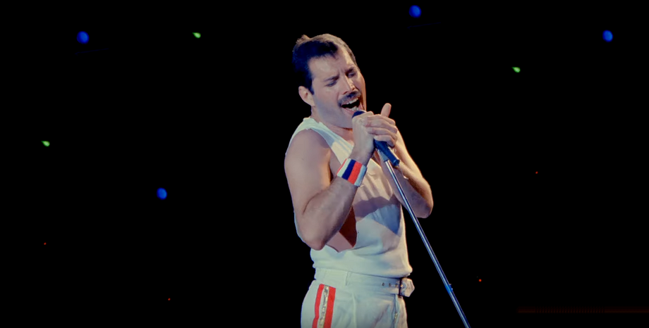 29 години без Freddie Mercury – една безсмъртна легенда!