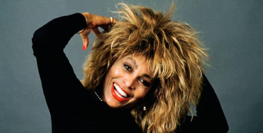 Честит рожден ден на музикалната икона Tina Turner
