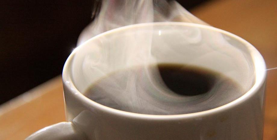 8 симптома на кофеиновия глад