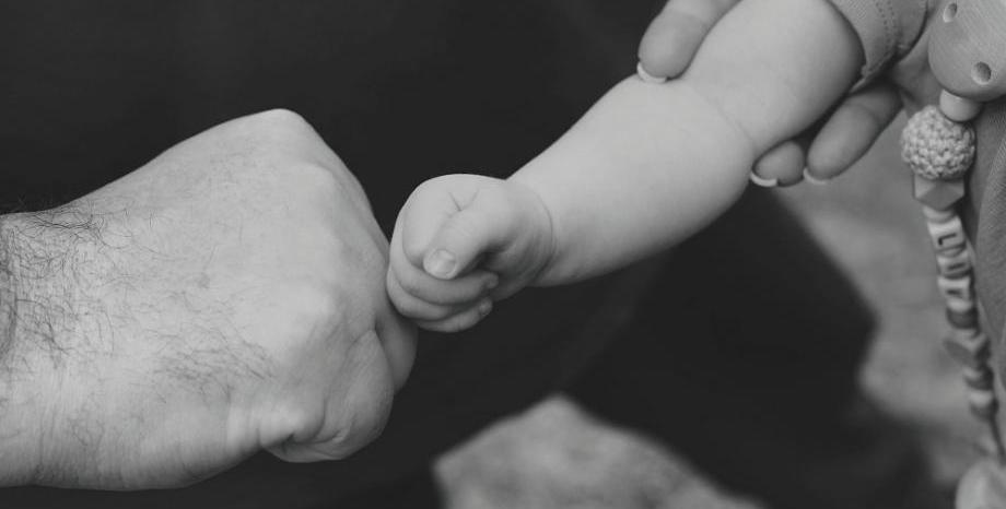 Колко са мъжете у нас, къде са „най-мъжките“ населени места и кое е най-често срещаното мъжко име? Колко са мъжете у нас и кое е най-често срещаното мъжко име