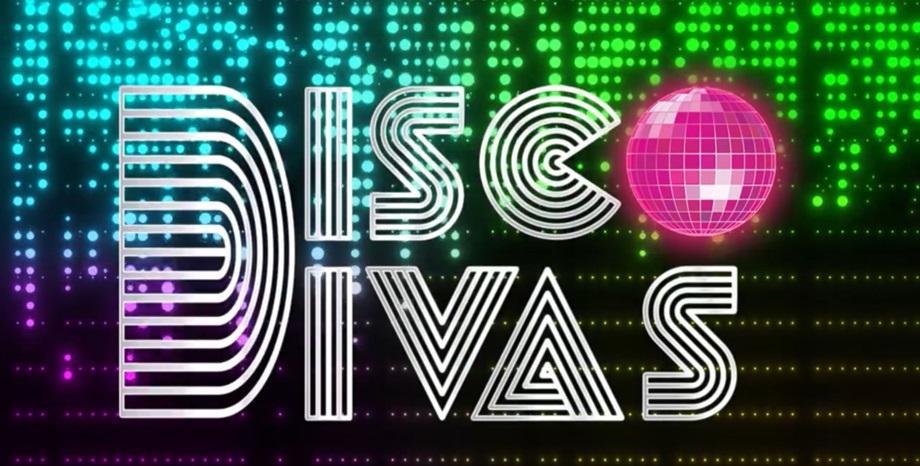 Звездите на диско музиката, Прешъсш Уилсън и Саманта Фокс в столичен клуб на 17 и 24 ноември