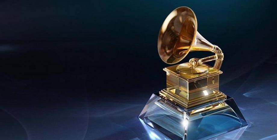 Номинираните за 66-ите награди Grammy