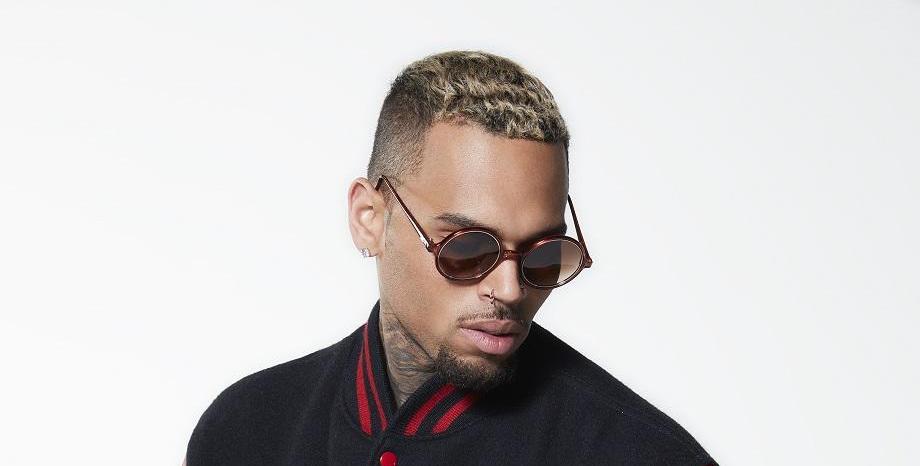 Chris Brown с нова песен и видео – 