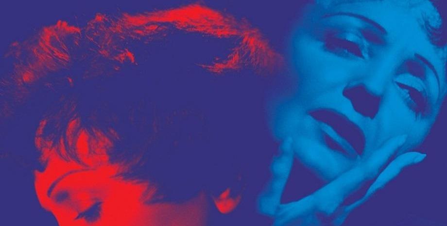 Пресъздават гласа на Edith Piaf с изкуствен интелект за нов биографичен филм