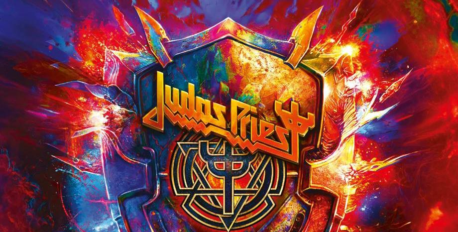 Judas Priest представят „Trial By Fire“ с лирик-видео