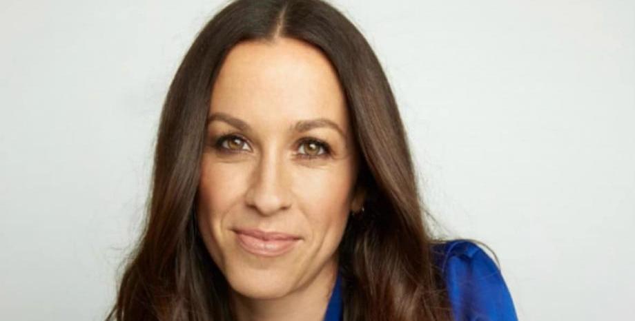 Alanis Morissette, Bryan Adams и Boy George са сред номинираните за Songwriters Hall of Fame