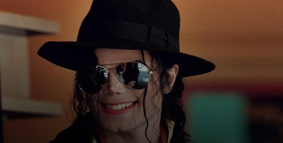 Отлагат премиерата на биографичния филм за Michael Jackson