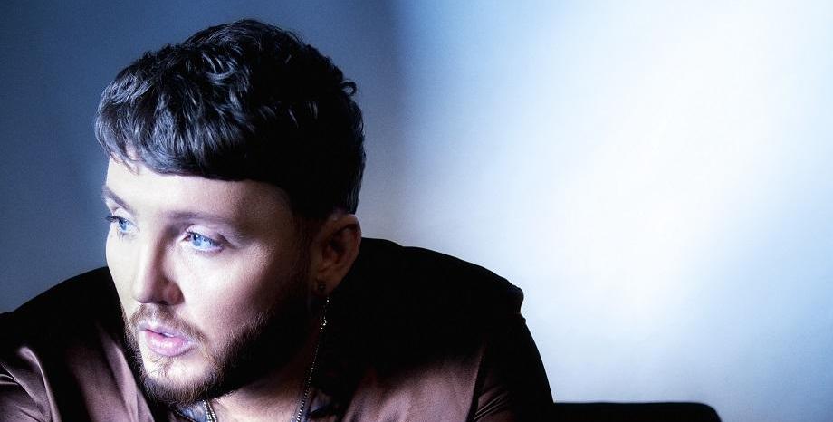 James Arthur споделя за чувството да бъдеш обичан безусловно в новата си песен „ADHD“