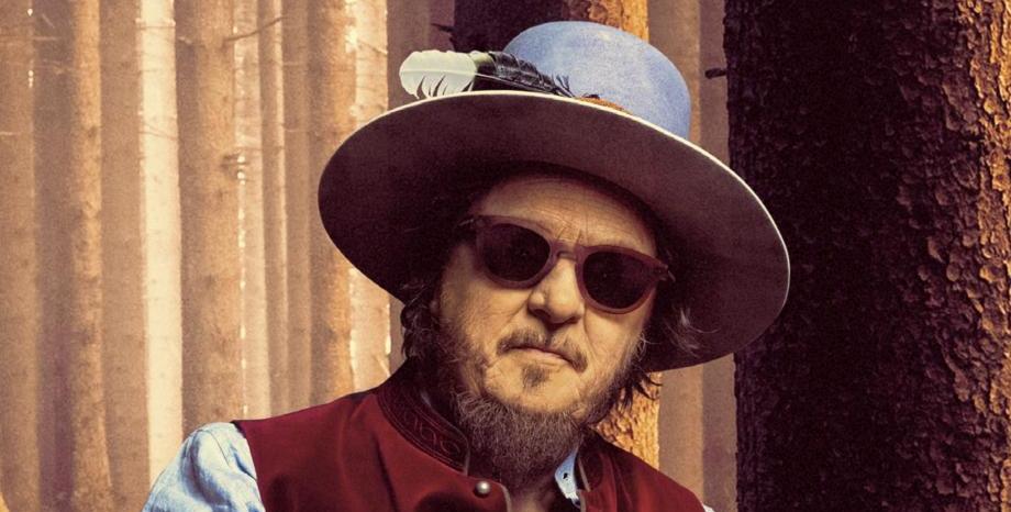 Zucchero представи албума „DISCOVER II“