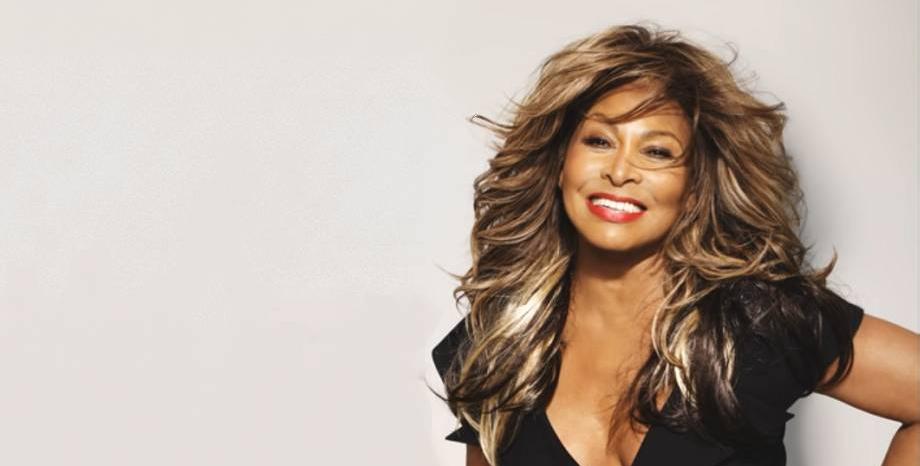 85 години от рождението на Tina Turner – музикално вдъхновение в цитати