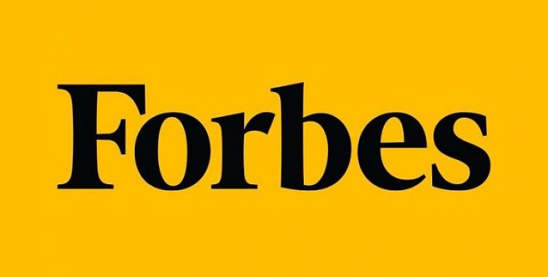 Най-високоплатените музиканти за 2017 година според Forbes
