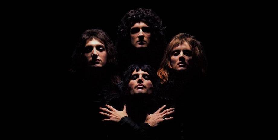 Биографичният филм за Freddie Mercury - „Bohemian Rhapsody“ е с нов режисьор