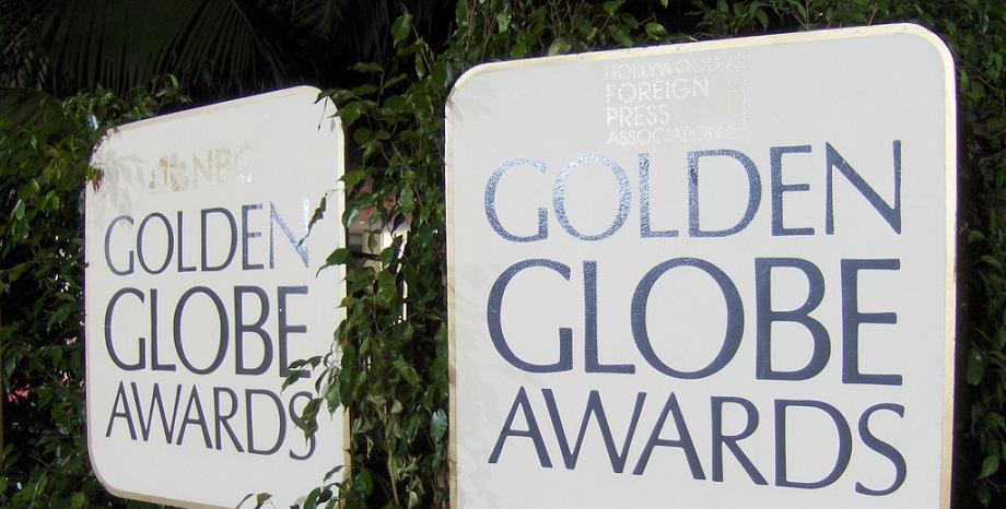 Номинации за Golden Globe Awards 2018