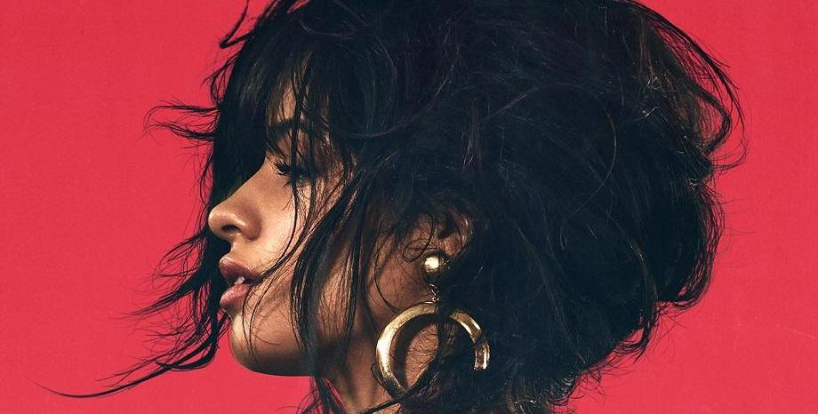 Camila Cabello с дебютен албум: „Camila“ излиза на 12 януари 2018