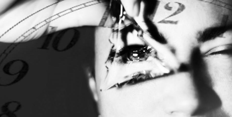 Как да се справим с НОВАТА ГОДИНА