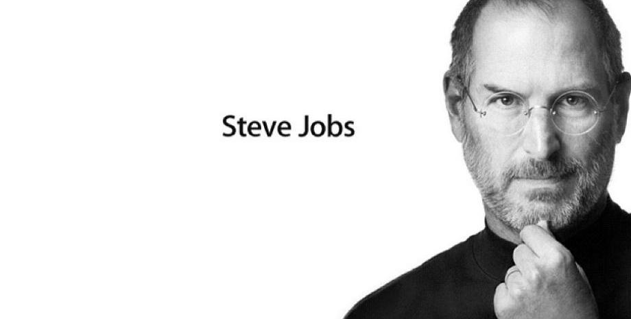Защо Стив Джобс не разрешаваше на децата си да ползват смарт технологии