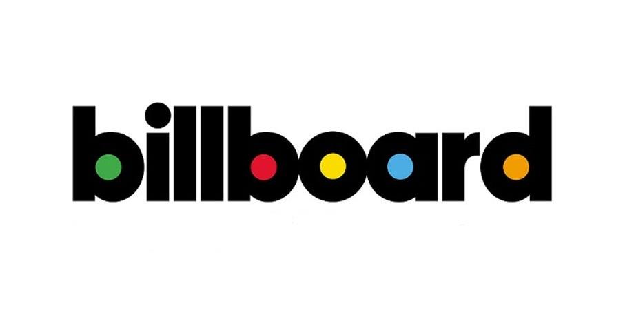 Billboard: Най-добрите изпълнители за 2018 година