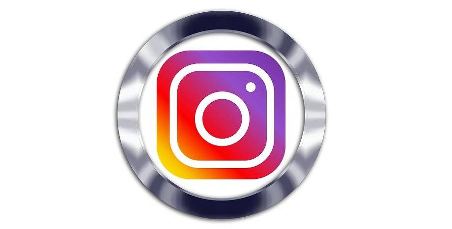 Instagram пусна услуга гласови съобщения