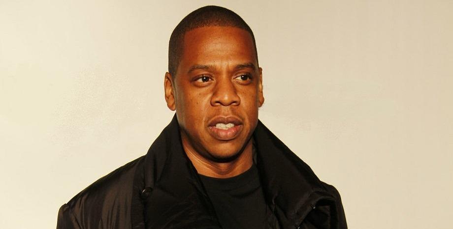 Музиката на Jay-Z се завърна в Spotify