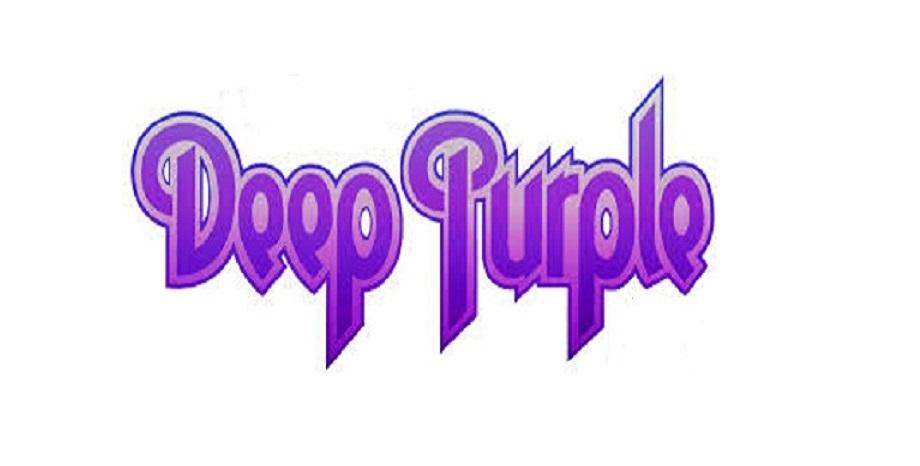 Броени дни до концерта на легендите Deep Purple в зала Арена Армеец