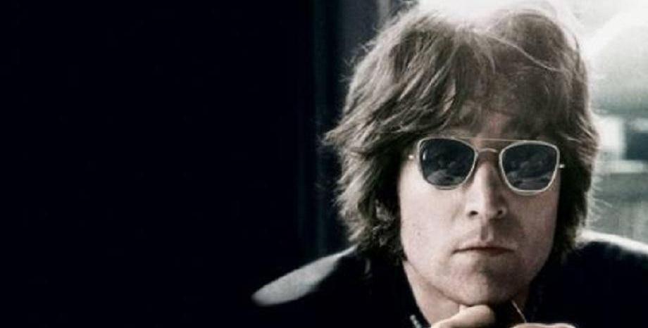 Музикално вдъхновение в цитати - 40 години без John Lennon