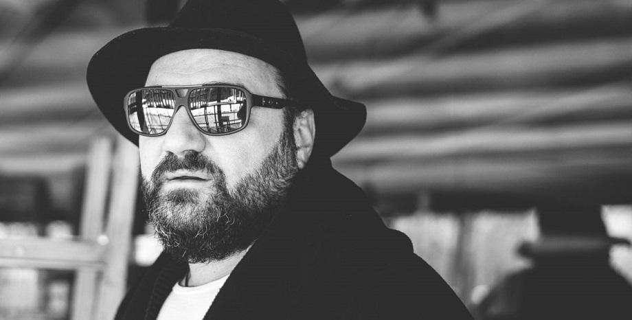 In Memoriam: Големите имена от света на музиката, които загубихме през 2020 година In Memoriam: Големите имена от света на музиката, които загубихме през 2020 година