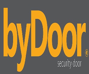BYDOOR