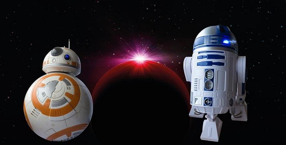 Разширяват вселената на Star Wars с нови филми и сериали Разширяват вселената на Star Wars с нови филми и сериали