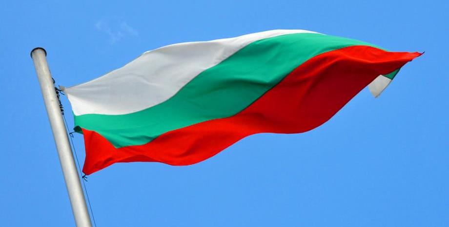 Българите, които прославиха страната ни през 2020 година Българите, които прославиха страната ни през 2020 година