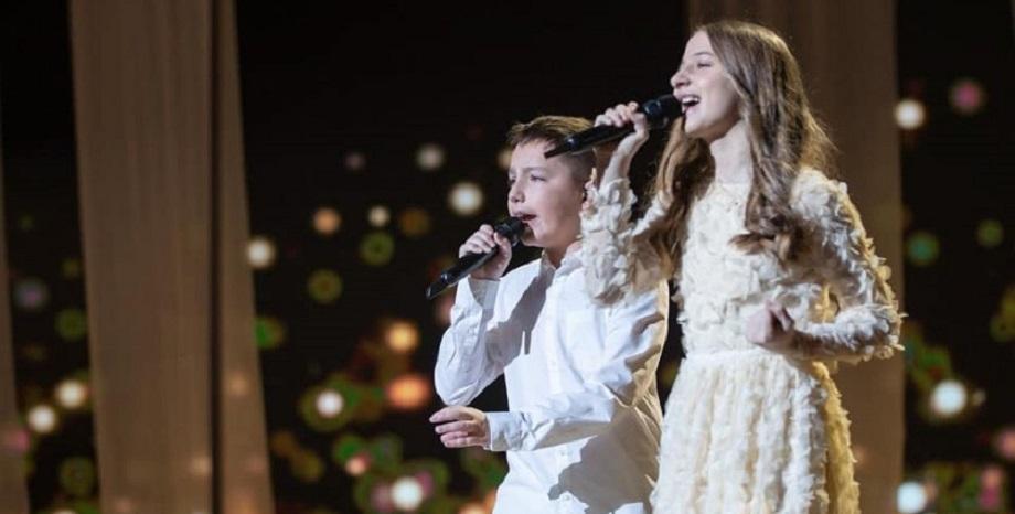 От днес гласуваме за България на „Детска Евровизия“ 2021, финалът е в неделя