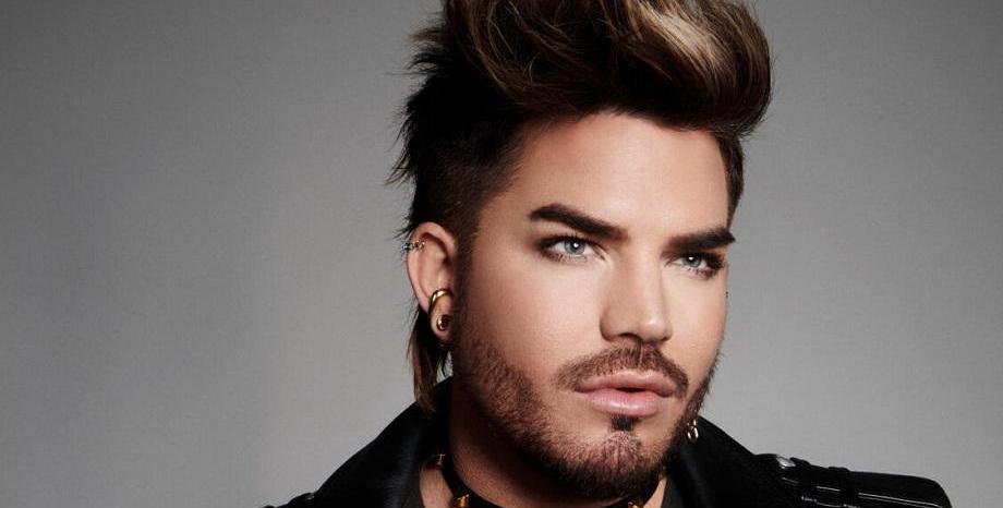 Adam Lambert обяви албума „High Drama” - Чуйте неговата нова версия на хита „Ordinary World“