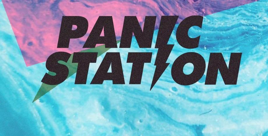 Рок бандата Panic Station с дебютен албум и планирани концерти в Европа през 2023 г. Рок бандата Panic Station с дебютен албум и планирани концерти в Европа през 2023 г.