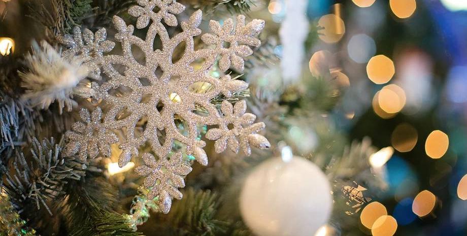 Игнажден е - поверия и обичаи