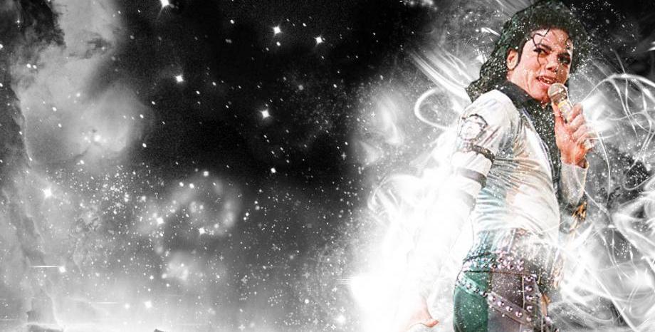 Най-продаваният албум на всички времена стана на 40