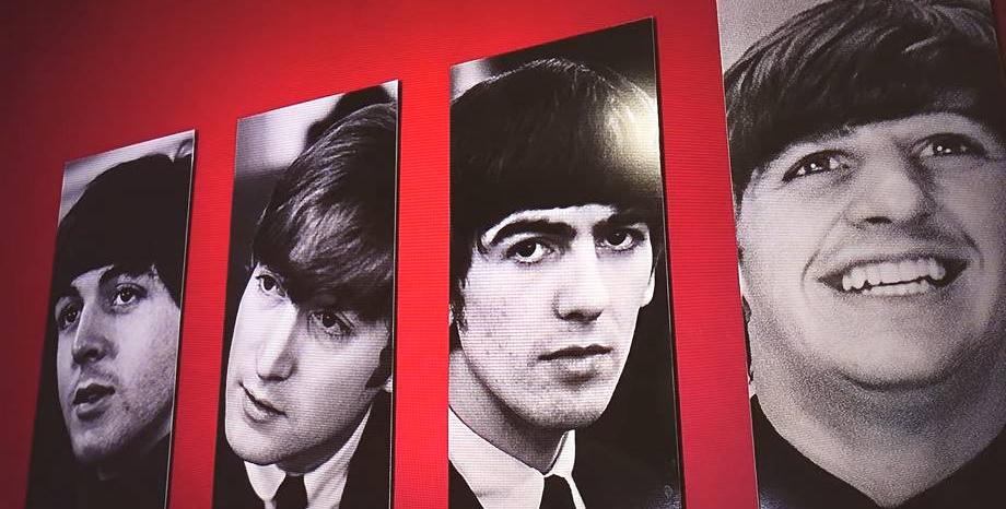 На фокус: Предстоящите четири филма за Beatles – кои актьори ще се превъплътят в славните музиканти